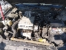 JT8BF28G1W5****** Repairable 1998 Lexus ES 300 in Nashville