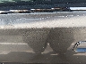 JT8BF28G1W5****** Wrecked 1998 Lexus ES 300 in Tennessee State