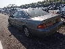 JT8BF28G1W5****** Salvage and Wrecked 1998 Lexus ES 300 in Nashville