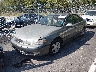 JT8BF28G1W5****** Used and Repairable 1998 Lexus ES 300 in Nashville