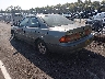JT8BF28G1W5****** Salvage and Repairable 1998 Lexus ES 300 in Nashville