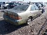 JT8BF28G1W5****** Salvage and Wrecked 1998 Lexus ES 300 in Tennessee State
