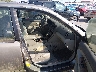 JT8BF28G1W5****** Used and Repairable 1998 Lexus ES 300 in Tennessee State