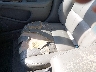 JT8BF28G1W5****** Salvage and Repairable 1998 Lexus ES 300 in Tennessee State