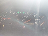 JT8BF28G1W5****** Salvage 1998 Lexus ES 300 in Nashville