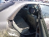 JT8BF28G1W5****** Wrecked 1998 Lexus ES 300 in Nashville