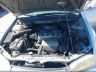 JHMCG66092C****** Repairable 2002 Honda Accord in Fremont
