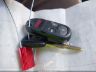JHMCG66092C****** Salvage 2002 Honda Accord in California State