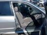 JHMCG66092C****** Used and Repairable 2002 Honda Accord in California State