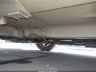 JHMCG66092C****** Salvage and Repairable 2002 Honda Accord in California State