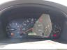 JHMCG66092C****** Salvage 2002 Honda Accord in Fremont