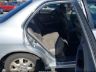 JHMCG66092C****** Wrecked 2002 Honda Accord in Fremont