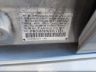 JHMCG66092C****** Used 2002 Honda Accord in Fremont