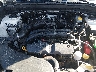 JF2SJAKC1FH****** Repairable 2015 Subaru Forester in Port Murray