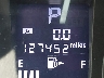 JF2SJAKC1FH****** Salvage 2015 Subaru Forester