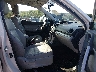 JF2SJAKC1FH****** Used and Repairable 2015 Subaru Forester in New Jersey State
