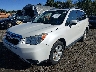 JF2SJAKC1FH****** Salvage and Repairable 2015 Subaru Forester in New Jersey State
