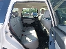 JF2SJAKC1FH****** Wrecked 2015 Subaru Forester in Port Murray