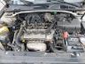 JTHBA30G445****** Reparables 2004 Lexus ES 330 en Orlando