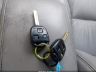 JTHBA30G445****** Salvamento 2004 Lexus ES 330 en Estado de Florida