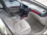 JTHBA30G445****** Usados y Reparables 2004 Lexus ES 330 en Estado de Florida