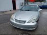 JTHBA30G445****** Salvamento y Reparables 2004 Lexus ES 330 en Estado de Florida