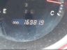 JTHBA30G445****** Salvamento 2004 Lexus ES 330 en Orlando
