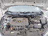KMHDH4AE8DU****** Repairable 2013 Hyundai Elantra in Fontana