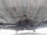 KMHDH4AE8DU****** Wrecked 2013 Hyundai Elantra in California State