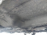 KMHDH4AE8DU****** Repairable 2013 Hyundai Elantra in California State