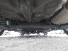 KMHDH4AE8DU****** Salvage 2013 Hyundai Elantra