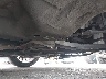 KMHDH4AE8DU****** Wrecked 2013 Hyundai Elantra