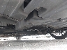 KMHDH4AE8DU****** Used 2013 Hyundai Elantra