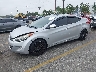KMHDH4AE8DU****** Used and Repairable 2013 Hyundai Elantra in Fontana