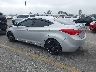 KMHDH4AE8DU****** Salvage and Repairable 2013 Hyundai Elantra in Fontana