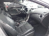 KMHDH4AE8DU****** Used and Repairable 2013 Hyundai Elantra in California State