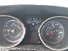 KMHDH4AE8DU****** Salvage 2013 Hyundai Elantra in Fontana