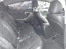 KMHDH4AE8DU****** Wrecked 2013 Hyundai Elantra in Fontana