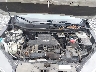 2HKRW2H81JH****** Reparables 2018 Honda CR-V en Seattle