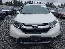 2HKRW2H81JH****** Usados 2018 Honda CR-V en Estado de Washington