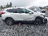 2HKRW2H81JH****** Reparables 2018 Honda CR-V en Estado de Washington