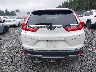2HKRW2H81JH****** Usados 2018 Honda CR-V