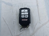2HKRW2H81JH****** Salvamento 2018 Honda CR-V en Estado de Washington