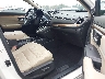 2HKRW2H81JH****** Reparables 2018 Honda CR-V
