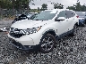 2HKRW2H81JH****** Usados y Reparables 2018 Honda CR-V en Seattle