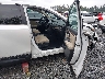 2HKRW2H81JH****** Usados y Reparables 2018 Honda CR-V en Estado de Washington