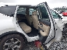 2HKRW2H81JH****** Destrozados 2018 Honda CR-V en Seattle