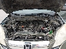 JHLRE48557C****** Repairable 2007 Honda CR-V in Austin
