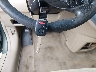 JHLRE48557C****** Salvage 2007 Honda CR-V in Texas State