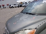 JHLRE48557C****** Wrecked 2007 Honda CR-V in Texas State